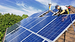 Pourquoi faire confiance à Photovoltaïque Solaire pour vos installations photovoltaïques à Soisy-sur-Seine ?